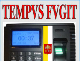 120 niños del mundo escriben sobre la convivencia intercultural