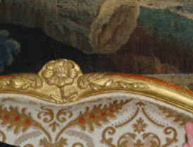 Canales 'no se ve' jugando más que en el Racing pero recuerda que todavía 'no se descarta nada'