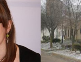 La 'Reina del Pop' y el 'Boss' coinciden esta semana en España