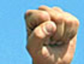 El obispo de Córdoba ve 'inoportuno' llamar mezquita a la catedral