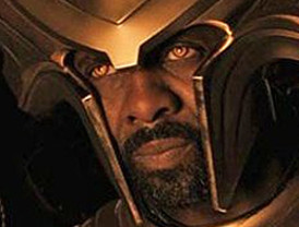 Cerquita del corazón