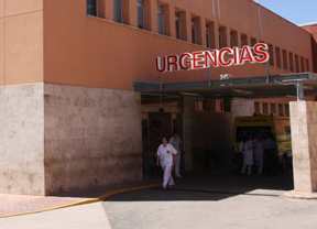 SATSE denuncia la saturación de la unidad de Cirugía Mayor Ambulatoria de Manzanares
