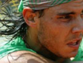 El Banco de España también cree que Solbes peca de optimista