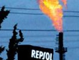 Repsol-YPF mantendrá sus operaciones en Bolivia