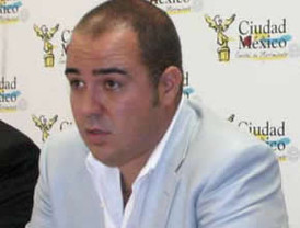 Metrobús 3, en funcionamiento este mes de enero