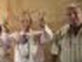 En 2010 en nuestro país se presentará la oportunidad para alcanzar acuerdos en materia de cambio climático