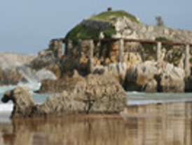 Wall Street celebra el aniversario de su máximo histórico con su 3ª mayor caída