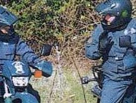 Casi eliminan a Federer en el juego de hoy jueves