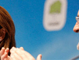 Crash de 2007; tres años después la economía sigue sin encontrar el norte