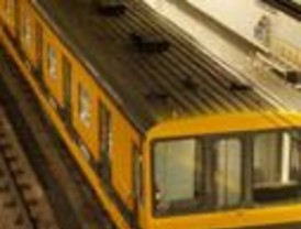 Se viene un paro histórico de subtes