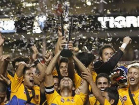 Ejército de Israel completa su retirada de la Franja de Gaza