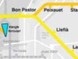 Fin de semana decisivo para acuerdo militar