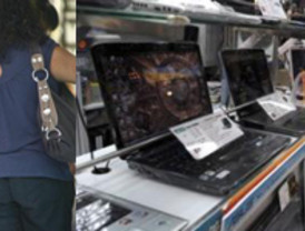 CERC: Frei registra importante alza como político con más futuro