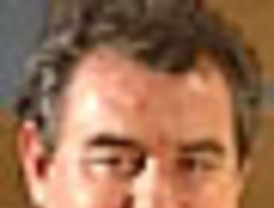 La FAES se implica en la contienda del PP