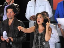 La compraventa de viviendas se reduce un 33,8% en mayo