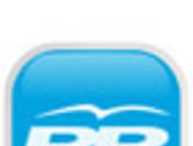 Los tripulantes de cabina de Iberia ampliarán sus paros a diciembre