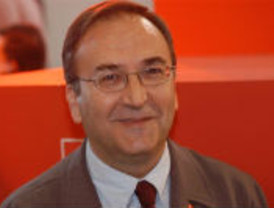 Joan Ferran, ¿por una Cataluña sometida?