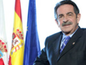 La Justicia tumba la orden de Aguirre de elegir directoras 'a dedo'