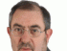 HRW dice que Venezuela debe cerrar oficina de censura