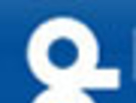 'No matarás'... a los inocentes