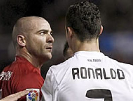 Pide al gobierno atender situación de empresarios venezolanos