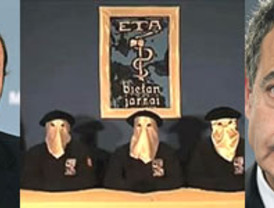 Bolivar campeón de la Copa Aerosur