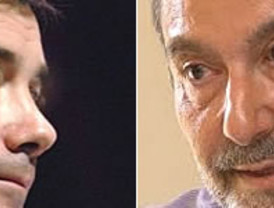 José Mujica asume como presidente de Uruguay