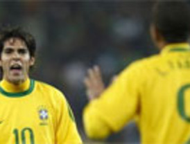 La Ley de Economía Sostenible contempla la subida de los carburantes