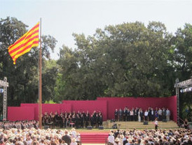 España, hacia las culturas iberoamericanas