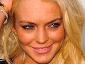 Obama y su 'yes we can' conquistan las Américas