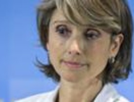 'Lapsus' de los gordos del ministro Bermejo sobre el proceso de paz