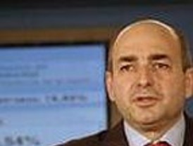 El Gobierno abre la puerta a la privatización de las cajas y la despolitización