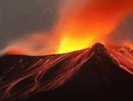 Los carísimos viajes de los diputados