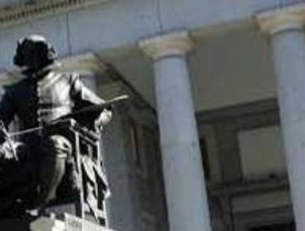 Perú cree que pedido de destitución Ehlers afecta negociación banano