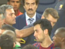 La Ribera del Duero tendrá más de 250 veedores en la campaña de vendima