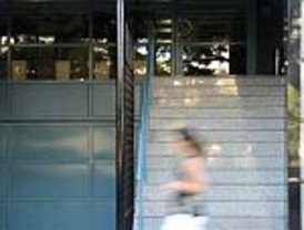 Allanaron las casas de los pilotos detenidos en España
