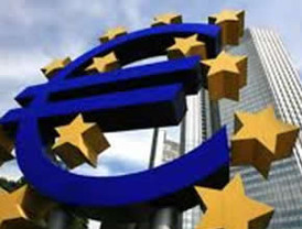 BCE mantiene sin cambio las tasas de interés