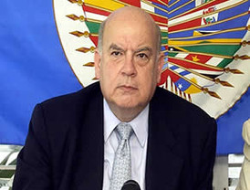 Los 3.000 millones para el 'rescate' de promotores agota el margen de deuda del ICO