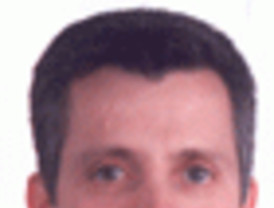 Adjudicadas por 113 millones las obras de dos subtramos de la Línea de Alta velocidad Palencia- Cantabria