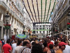 Un ataque al corazón en un entrenamiento fulmina al futbolista internacional japonés Matsuda