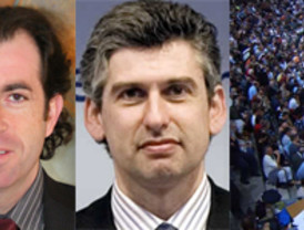 Obama insta a aprobar ya el 'plan de estímulo'