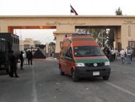 ICV califica de 'nueva etapa' el poder prolongar su estancia en el Gobierno de Barcelona después de 32 años