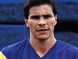 Cerca del cinco por ciento del PIB de la Comunidad es aportado por la población inmigrante