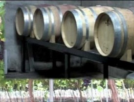 Un muerto al caer muro del Estadio Nacional