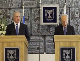 ¿Quieres sacar a burga de la Federación de Fútbol?