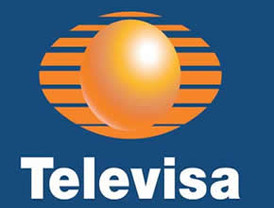 Semana clave de la financiación: curso con Chaves, Ocaña, Cospedal... Barreda