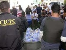 La Cámara del Crimen confirmó el procesamiento con prisión preventiva de José Pedraza