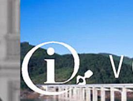 Chaves ve a Griñán como el 'mejor' candidato del PSOE-A para las autonómicas de 2012