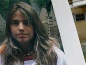 Caja Madrid: el sector de Aguirre, obligado a cancelar la reunión que convocaron