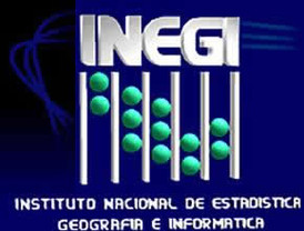 Suez vende la mayor parte de su participación en Gas Natural